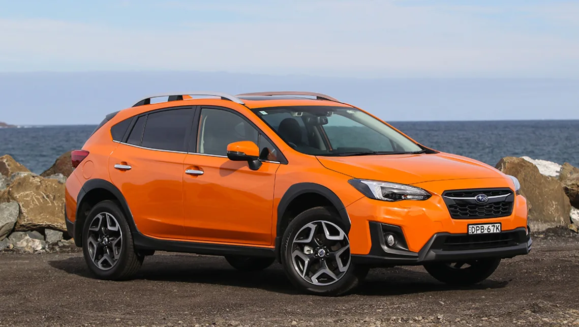 subaru-xv-20is-tr-2018-(14)