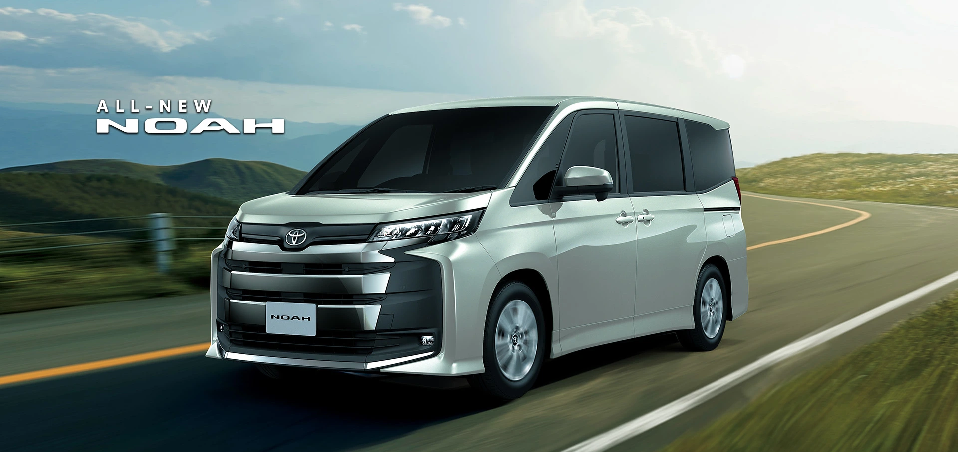 toyota_noah